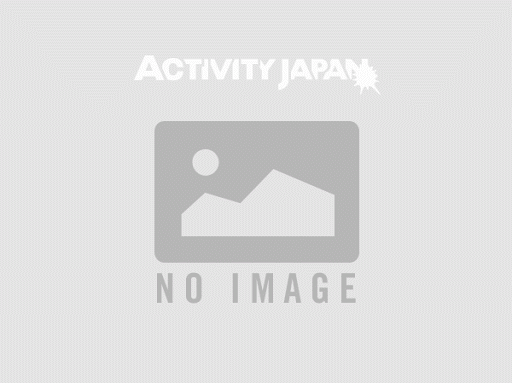 [โตเกียว/ Ueno] แผนการท่องเที่ยวหนึ่งวันสำหรับว่ายน้ำกับโลมาในทะเลอิซุ (มากกว่า 3 คน)